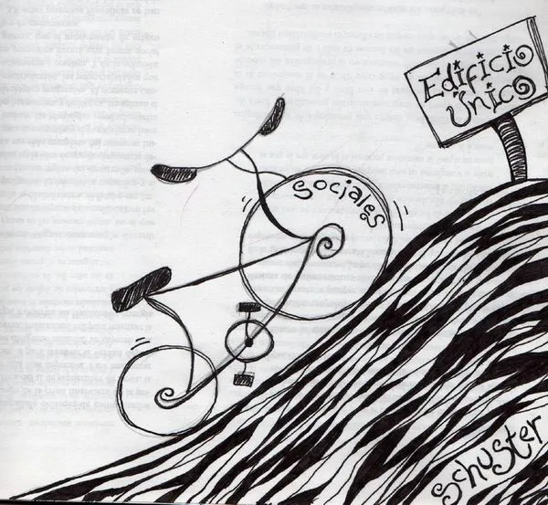 Sociales en movimiento : Argentina Indymedia (( i )) Sociales en movimiento : Argentina Indymedia (( i ))