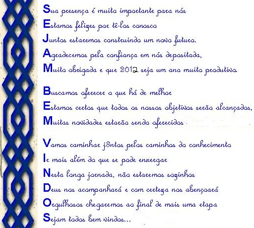 SOCIALIZANDO O APRENDER" um cantinho da Educação : Mensagens Boas ... SOCIALIZANDO O APRENDER" um cantinho da Educação : Mensagens Boas ...