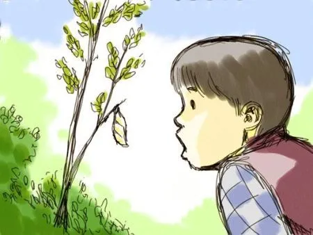 Dibujo que representa la paciencia - Imagui Dibujo que representa la paciencia - Imagui