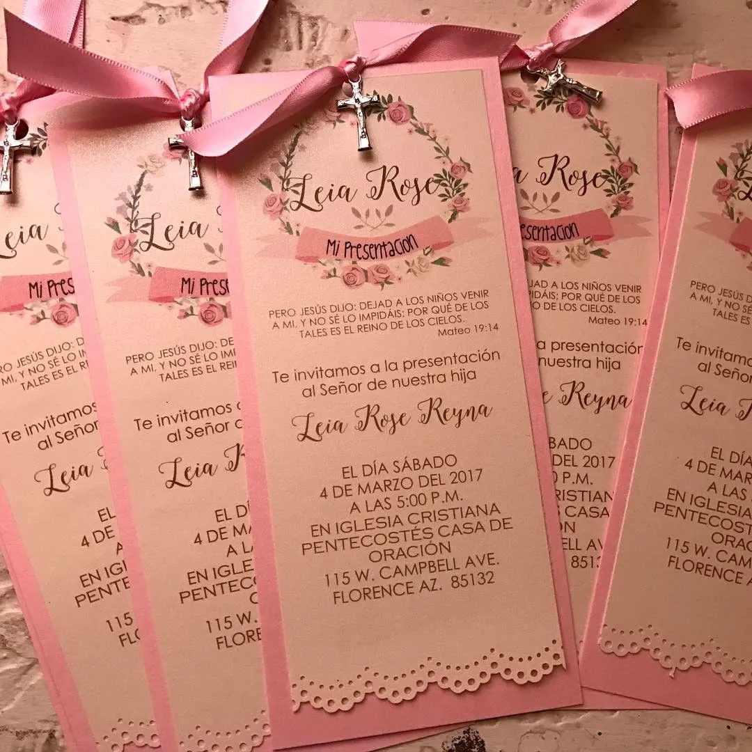 socialstationery #invitacionesoriginales #papeleriasocial | Tarjetas de comunion, Regalos religiosos, Tarjeta de comunion varon socialstationery #invitacionesoriginales #papeleriasocial | Tarjetas de comunion, Regalos religiosos, Tarjeta de comunion varon