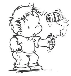 NUESTRA SOCIEDAD CHILENA. CECITEC: JUEGOS TRADICIONALES DE NIÑOS Y ... NUESTRA SOCIEDAD CHILENA. CECITEC: JUEGOS TRADICIONALES DE NIÑOS Y ...