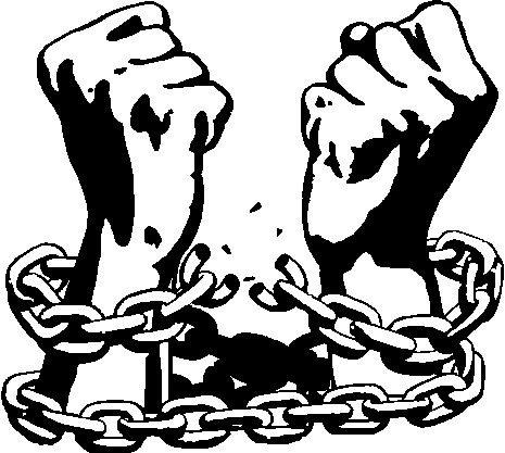 Sociedad, educación y libertad: enero 2013