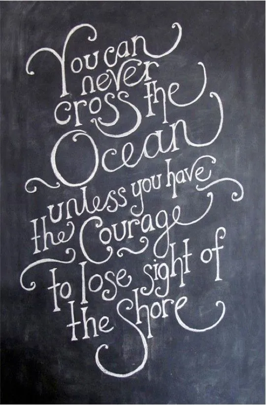 La sociedad de las frases hechas | Manual de estilo