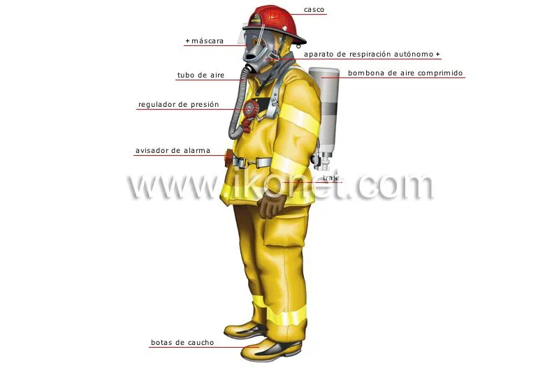 sociedad > seguridad > prevención de incendios > bombero imagen ... sociedad > seguridad > prevención de incendios > bombero imagen ...
