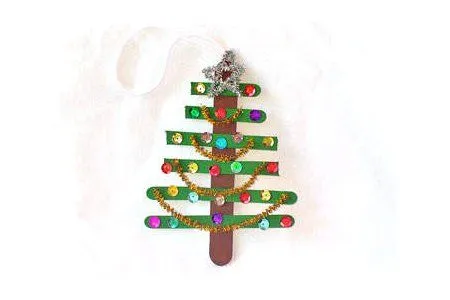 sociedad de socorro de ferrol: MANUALIDADES NAVIDEÑAS sociedad de socorro de ferrol: MANUALIDADES NAVIDEÑAS