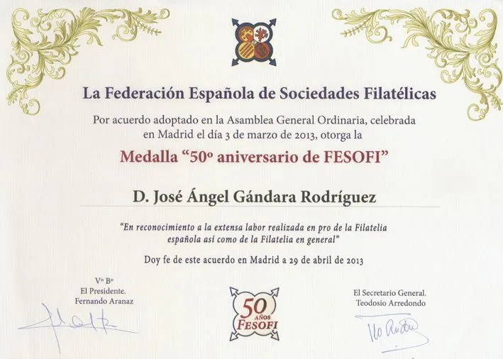 Sociedade Filatélica e Numismática Guardesa: mayo 2013 Sociedade Filatélica e Numismática Guardesa: mayo 2013