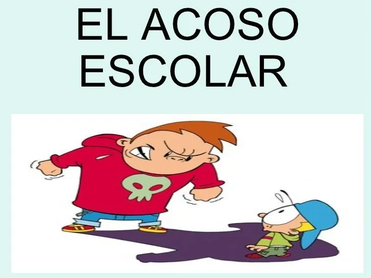 Trabajo de sociología