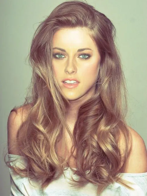 Chicas lindas tumblr - Imagui