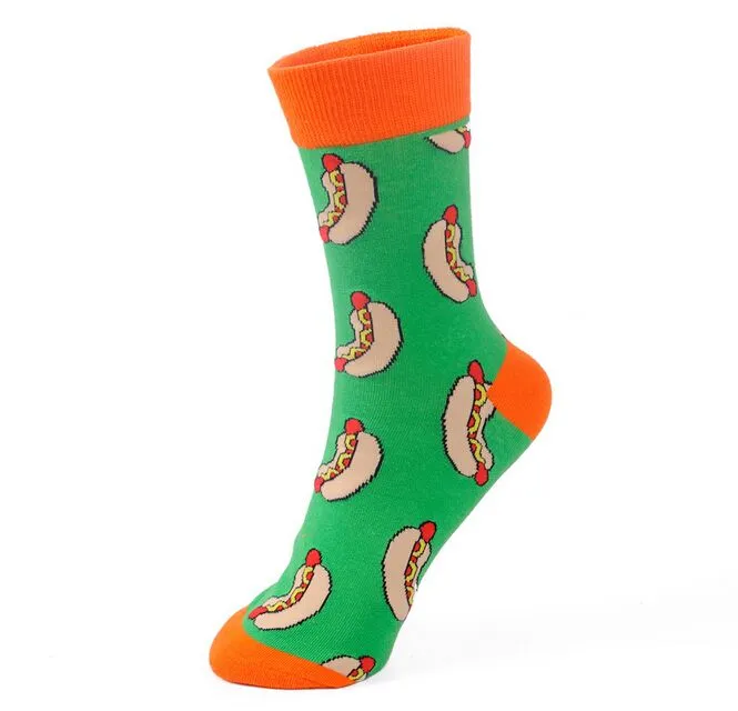 sock puppet Picture - More Detailed Picture about New funny food ... sock puppet Picture - More Detailed Picture about New funny food ...