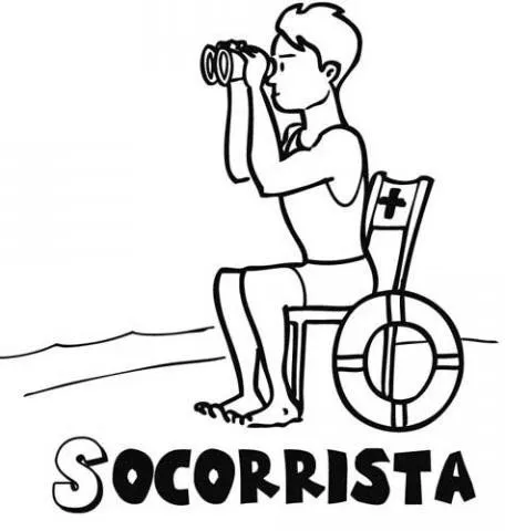 15180-4-dibujos-socorrista.jpg