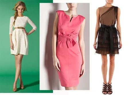 Socorro, qué me pongo?: bautizos | Devil wears Zara Socorro, qué me pongo?: bautizos | Devil wears Zara
