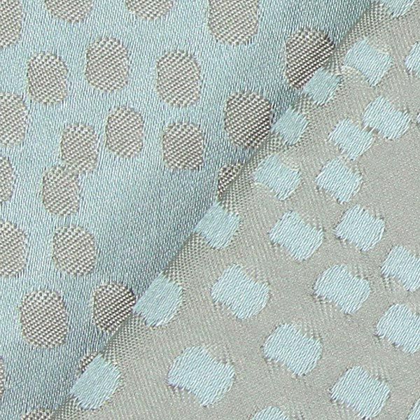 Sodio 3 - verde menta - Satén de decoración - Prestigious Textiles ... Sodio 3 - verde menta - Satén de decoración - Prestigious Textiles ...