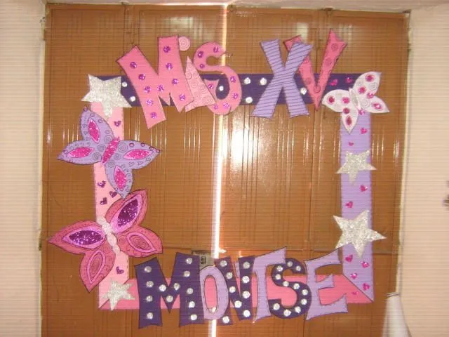 marco xv años | Fiesta | Pinterest