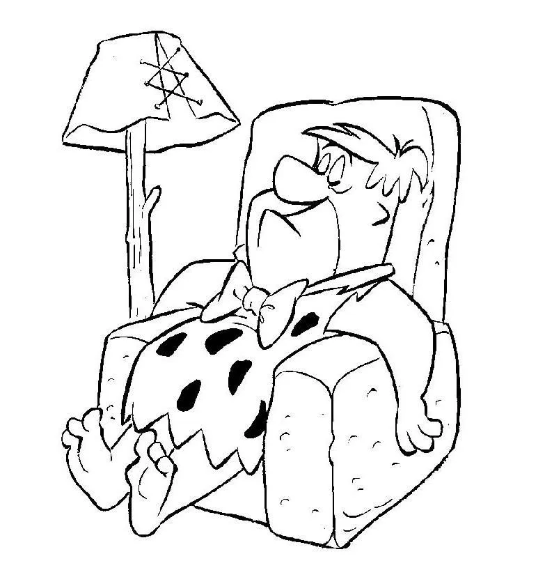Sofa Individual para colorear ~ Dibujos para Colorear Infantil Sofa Individual para colorear ~ Dibujos para Colorear Infantil
