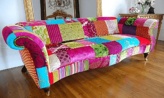 sofa pachwork - Era d'aquari Cubelles Yoga Terapias Calafell Vilanova sofa pachwork - Era d'aquari Cubelles Yoga Terapias Calafell Vilanova