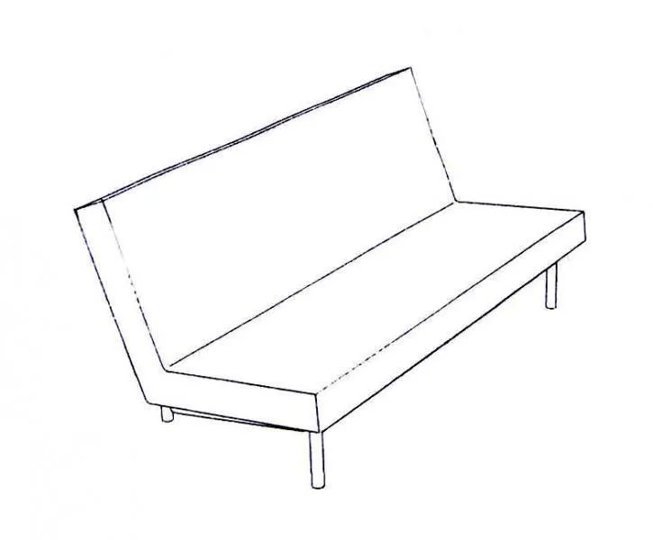 Sofás-cama - EuroLocarno.es · v2