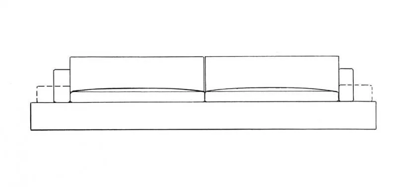 Sofás - EuroLocarno.es · v2