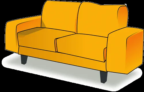 Sofas para imprimir-Imagenes y dibujos para imprimir Sofas para imprimir-Imagenes y dibujos para imprimir