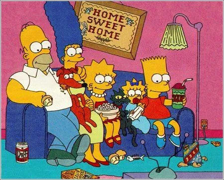 busca las 6 diferencias | Sofia Maria Shirly busca las 6 diferencias | Sofia Maria Shirly