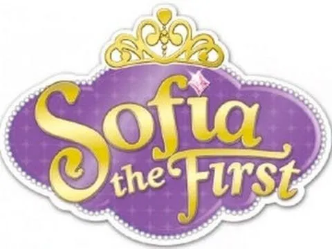 Sofia The First Game | Sofia the First: Story Theater iPad App ... Sofia The First Game | Sofia the First: Story Theater iPad App ...
