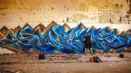 SOFLES - BOOOOOOOM! - CREATE * INSPIRE * COMMUNITY * ART * DESIGN ... SOFLES - BOOOOOOOM! - CREATE * INSPIRE * COMMUNITY * ART * DESIGN ...