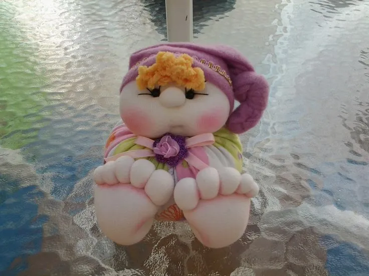 soft dolls on Pinterest | Papa Noel, Baby Dolls and Youtube soft dolls on Pinterest | Papa Noel, Baby Dolls and Youtube