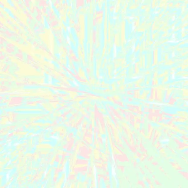Soft Pastel Background Stock by mysticmorning on DeviantArt