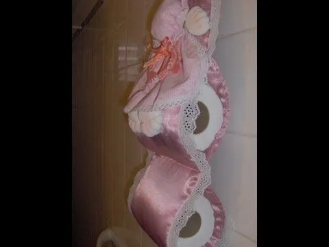 soft...Porta | Triton TV