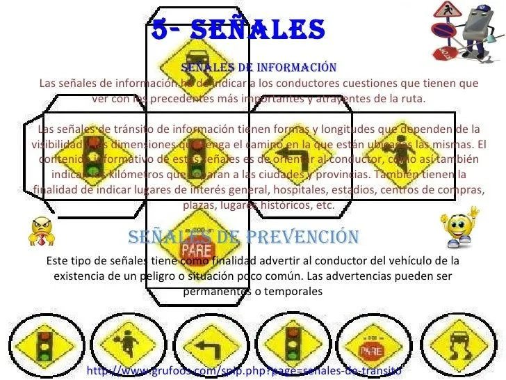 Software educativo 2003