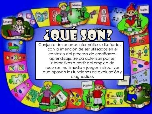 software-educativos-y- ...