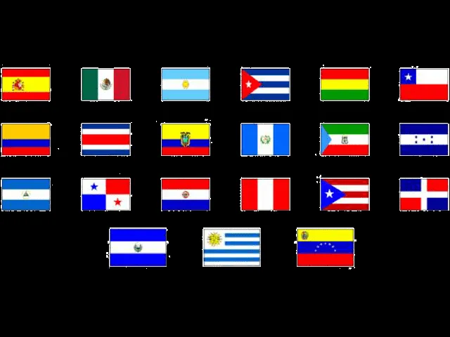 Software Tour Operador para America Latina y el Caribe ROMBO ... Software Tour Operador para America Latina y el Caribe ROMBO ...