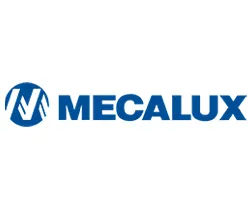 Software vectorizador de textos e imágenes - FastCAM - Fontgen ...