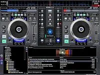 Software Zone: Virtual DJ Studio 6.5