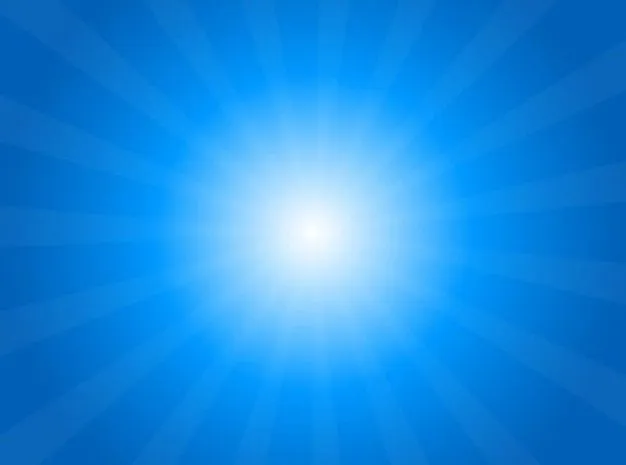 Sol en el cielo con rayos de sol | Descargar Vectores gratis Sol en el cielo con rayos de sol | Descargar Vectores gratis