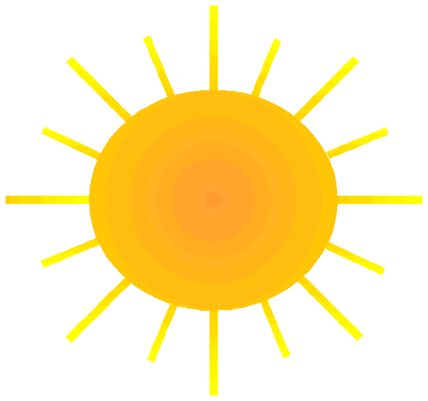 Sol - ClipArt Best
