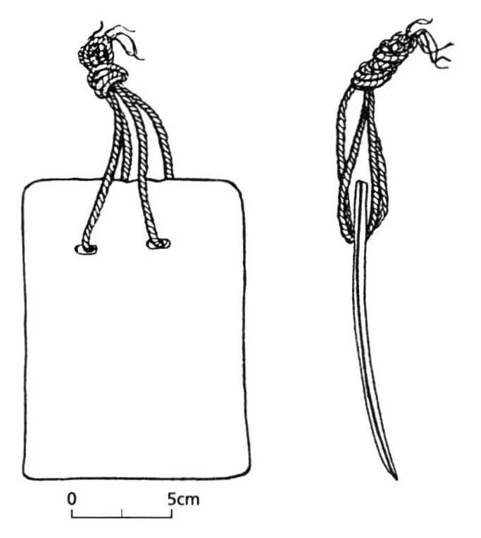 El sol-dios y Cristo - X. Elementos y accesorios de las ceremonias indígenas tradicionales - Centro de estudios mexicanos y centroamericanos El sol-dios y Cristo - X. Elementos y accesorios de las ceremonias indígenas tradicionales - Centro de estudios mexicanos y centroamericanos