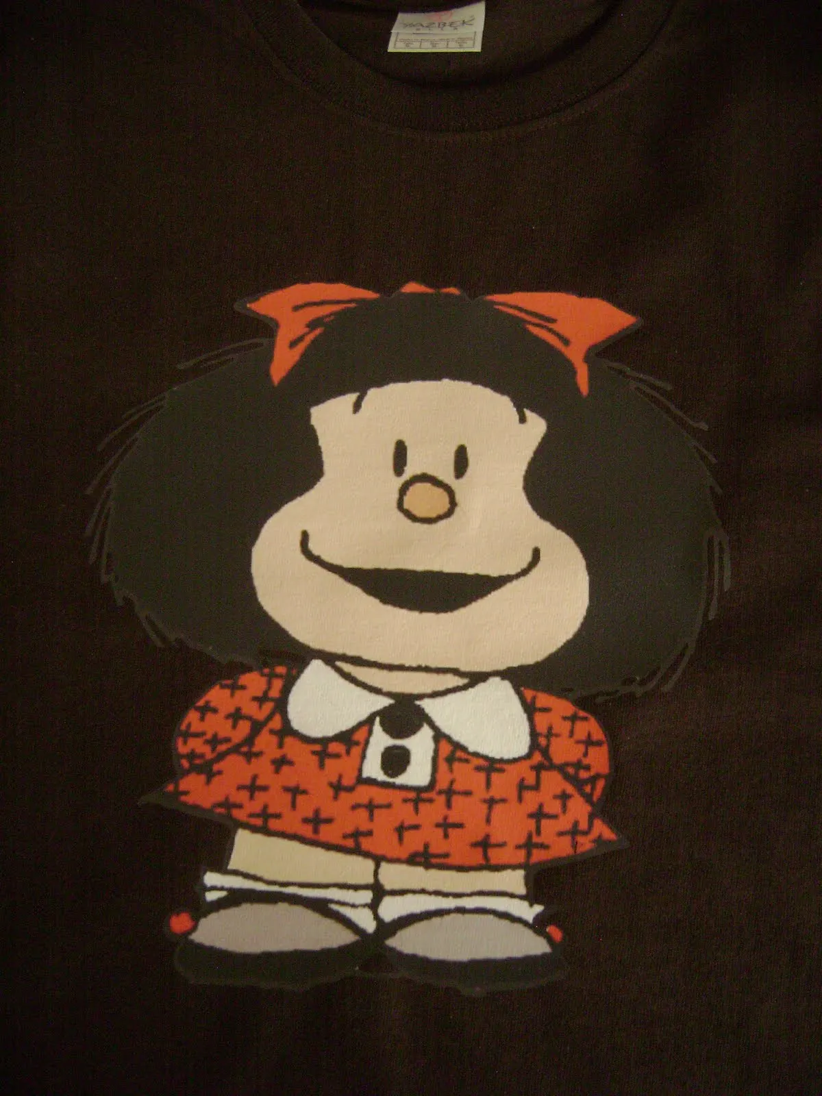 Sol y Diseño: Playeras 