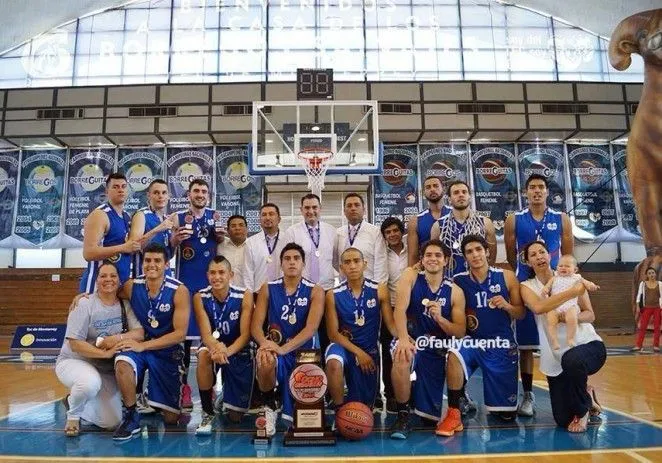 El Sol de la Florida – Category – Baloncesto – page 26 El Sol de la Florida – Category – Baloncesto – page 26