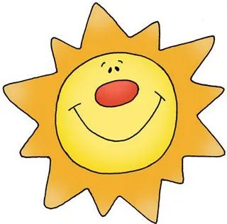 Sol en imagenes para imprimir - Imagenes y dibujos para ... Sol en imagenes para imprimir - Imagenes y dibujos para ...