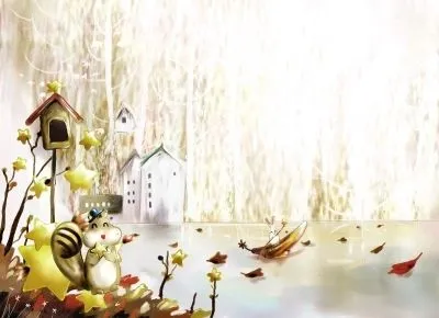 El sol, las nubes y las estrellas. Cuentos educativos infantiles ... El sol, las nubes y las estrellas. Cuentos educativos infantiles ...