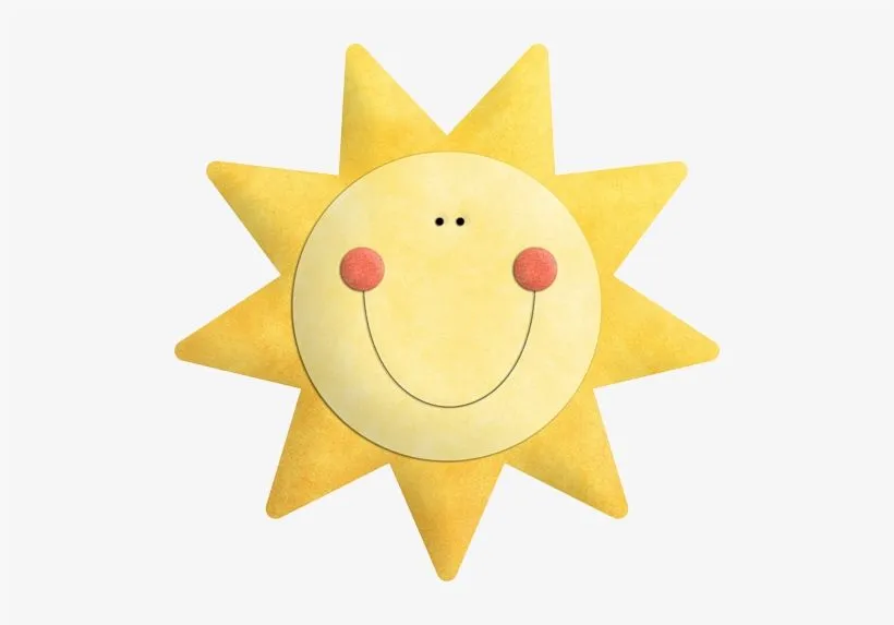 Sol Y Nubes - Moldes Para Hacer Un Sol Transparent PNG - 500x493 - Free Download on NicePNG Sol Y Nubes - Moldes Para Hacer Un Sol Transparent PNG - 500x493 - Free Download on NicePNG