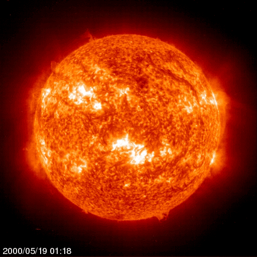 Sol | Omnireborndoctor
