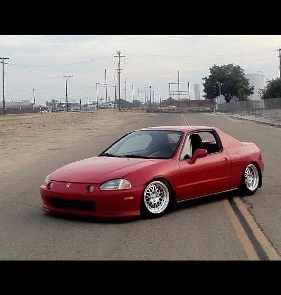 Del Sol on Pinterest | Honda Del Sol and Sons Del Sol on Pinterest | Honda Del Sol and Sons