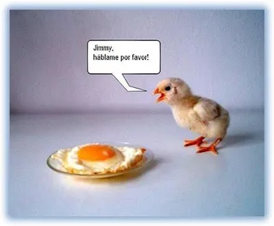  ... gener 25 2009 0 comentaris etiquetes de comentaris cosas divertidas