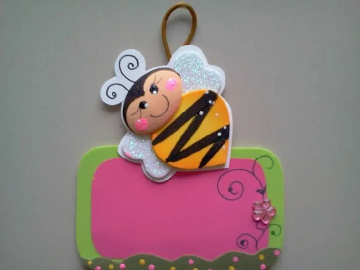 Solaperos y broches on Pinterest | Pies, Html and Google Solaperos y broches on Pinterest | Pies, Html and Google