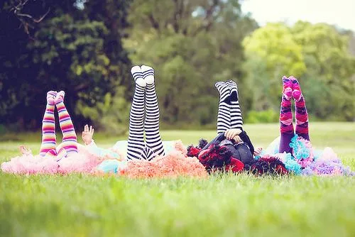 solar sistem | Tumblr