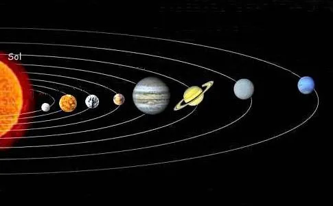 solar-