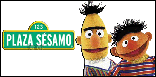 Soldados de Coleccion: PLAZA SESAMO PACK 02 PERSONAJES SERIE TV DE ... Soldados de Coleccion: PLAZA SESAMO PACK 02 PERSONAJES SERIE TV DE ...