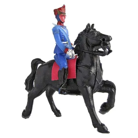 Imagenes de caballos movibles - Imagui