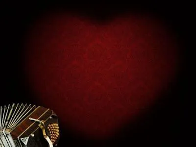 Sole Bassett: Dia de los Enamorados - Tango Clásico, fondos para ... Sole Bassett: Dia de los Enamorados - Tango Clásico, fondos para ...